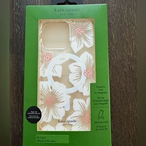 iPhone 15 pro max case